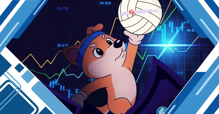 Earn Up to 80% APY with Dogeball’s Early Staking Rewards