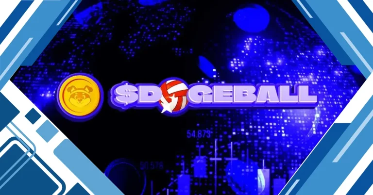 Dogeball Presale Updates: Gameplay and Token Utility Insights