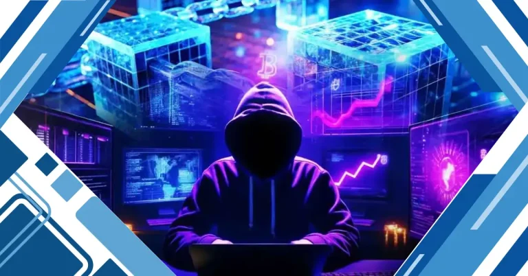 Trust Wallet Launches Claims Portal After $7M Chrome Extension Hack