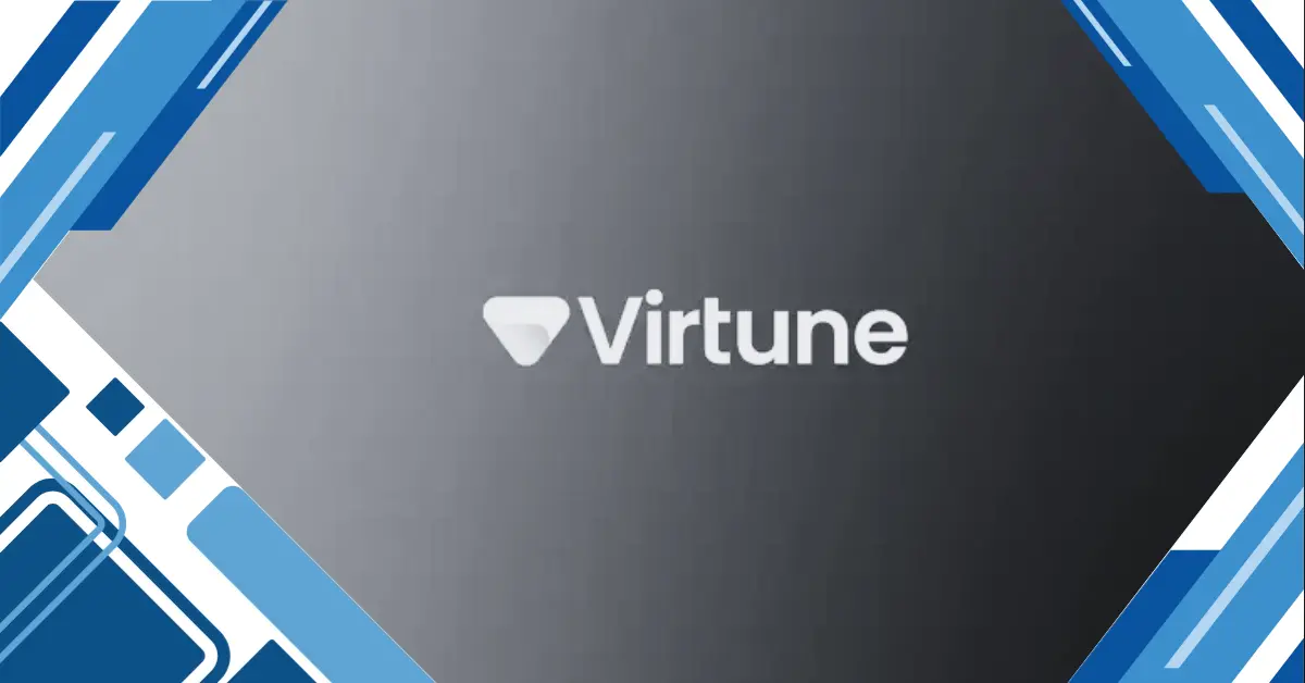 virtune