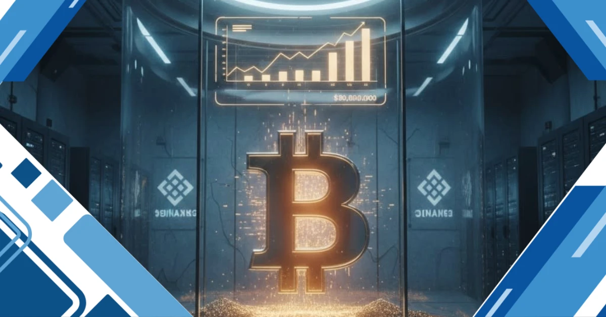 1 315 BTC