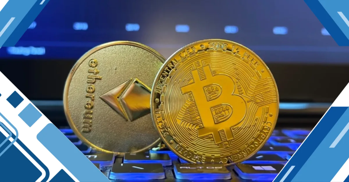 $2,270