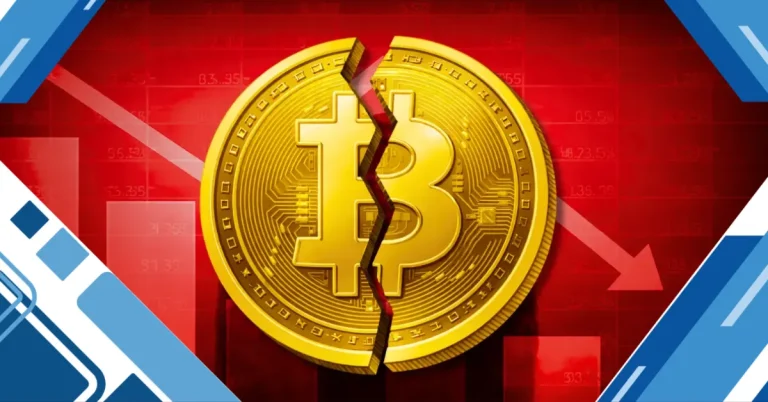 Bitcoin (1)