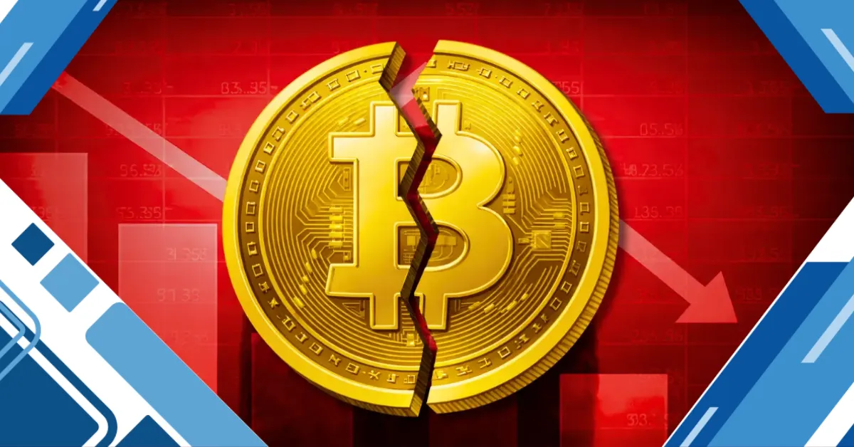 Bitcoin (1)