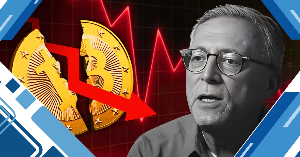 Bitcoin (1)