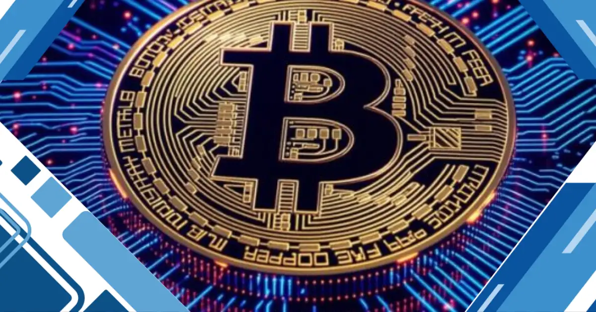 _Bitcoin