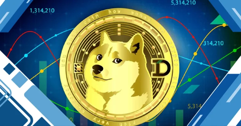DOGE