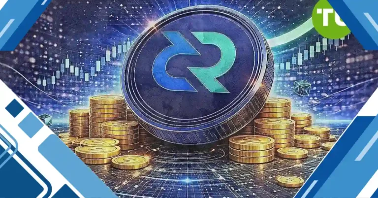 Decred