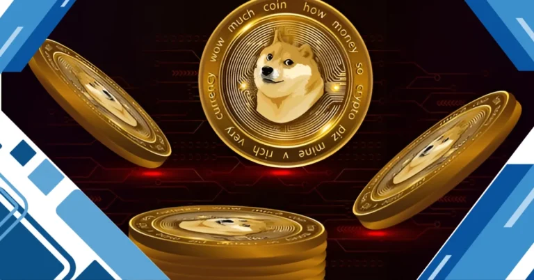 Dogecoin