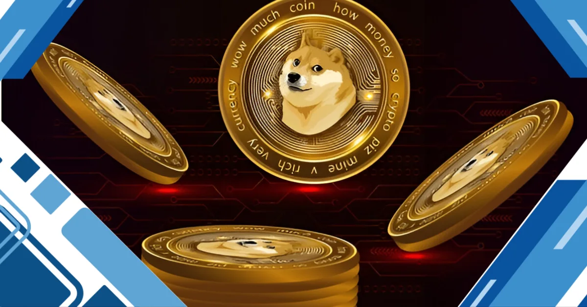 Dogecoin