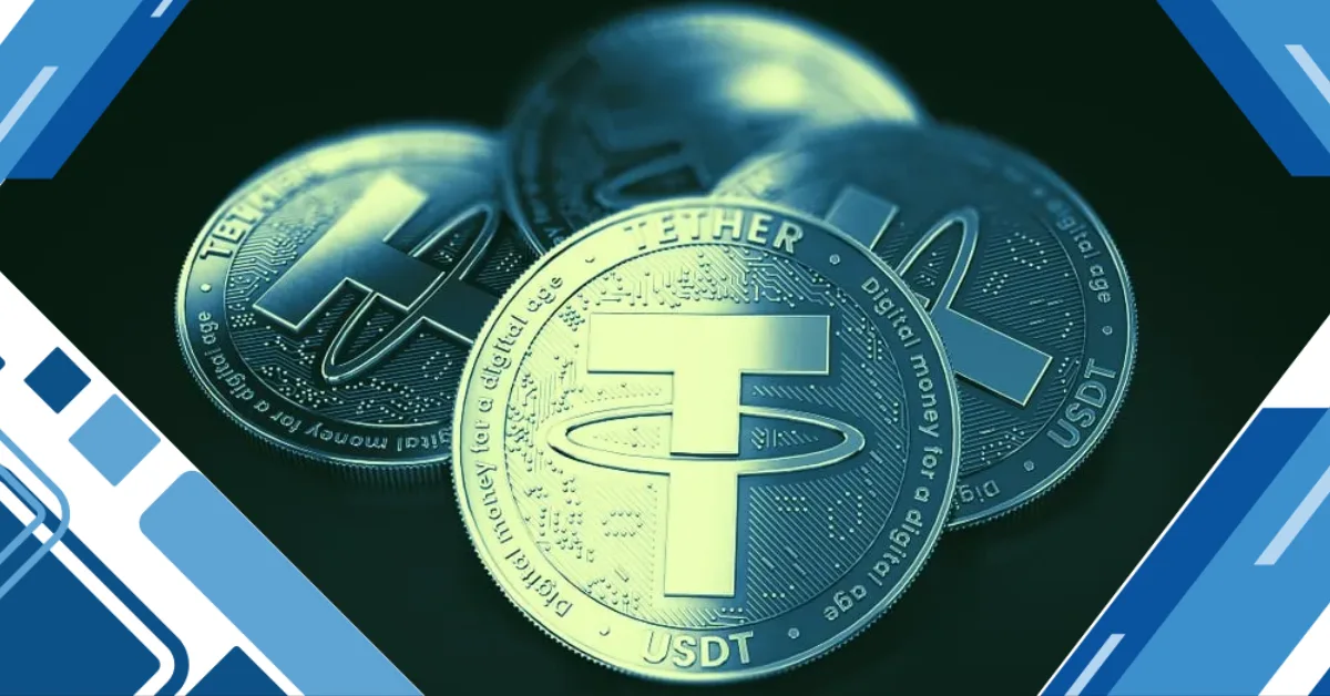Dogecoin (1)