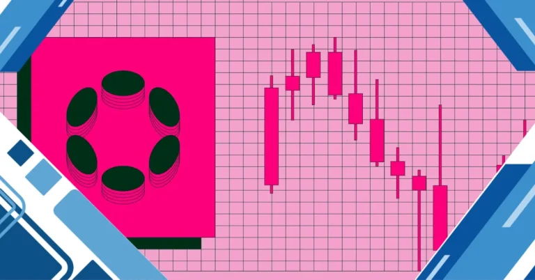 Polkadot