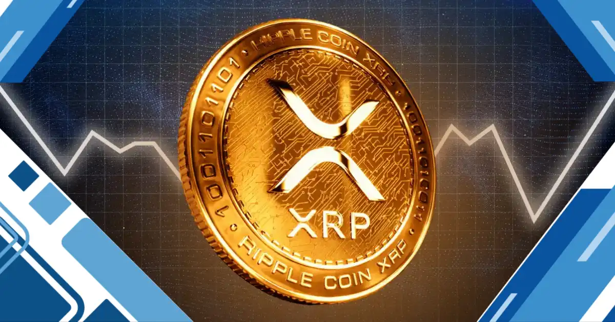 XRP