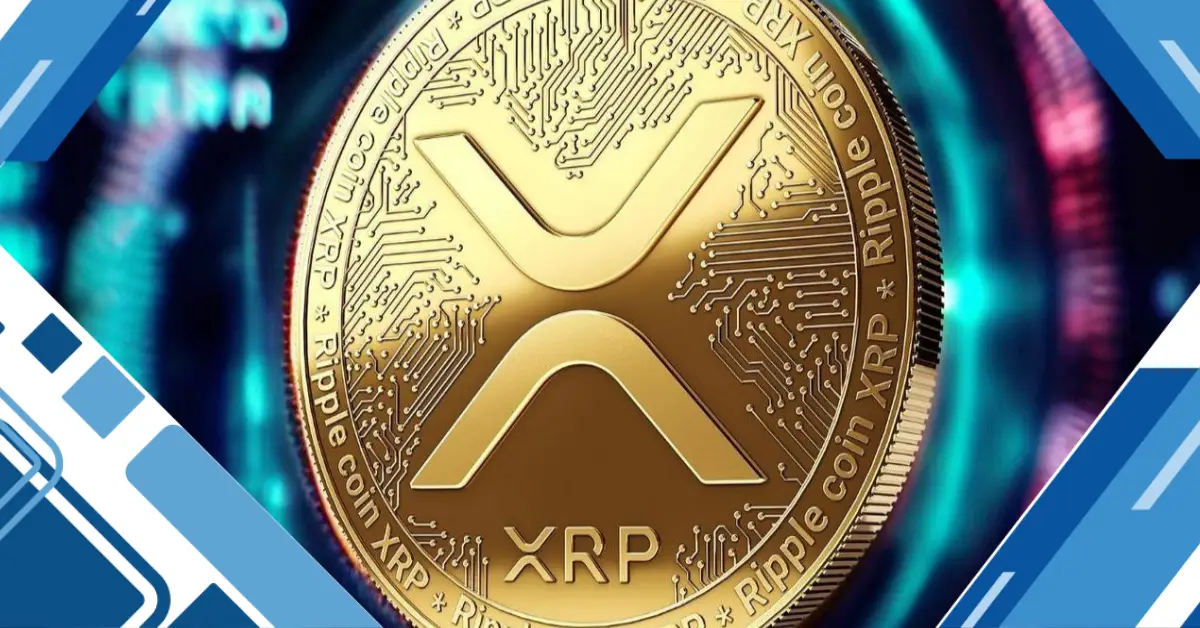 _XRP (1)