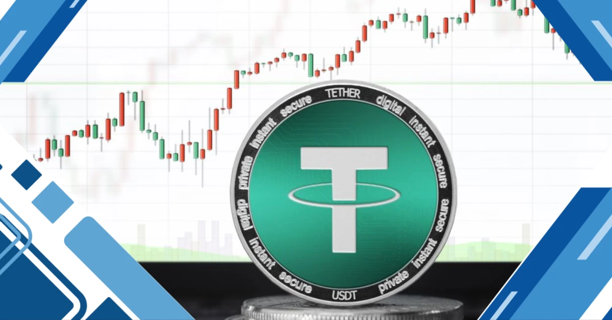 stablecoins