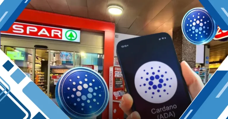 _ADA payments