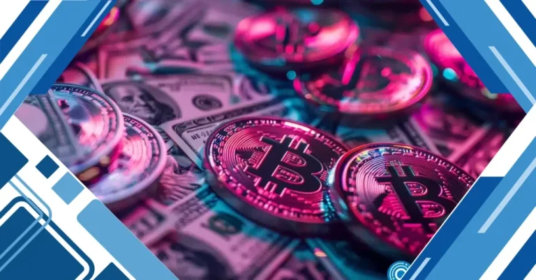 Bitcoin ETF