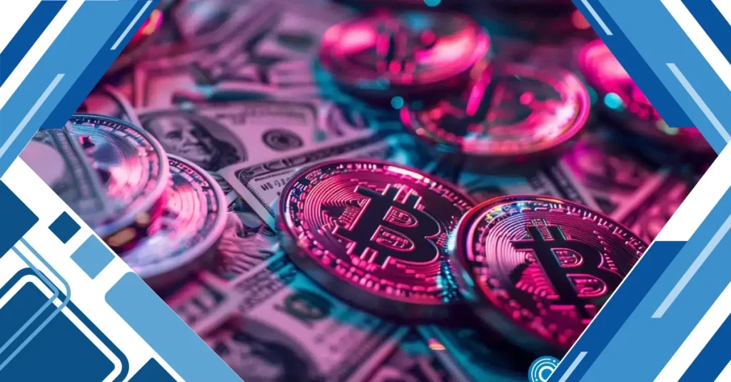 Bitcoin ETF