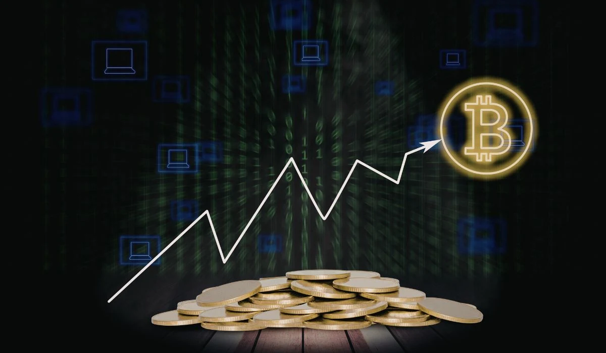 Bitcoin : La Nouvelle Valeur Refuge Face aux Conflits Géopolitiques en 2026 - Ce que la Guerre en Iran Révèle