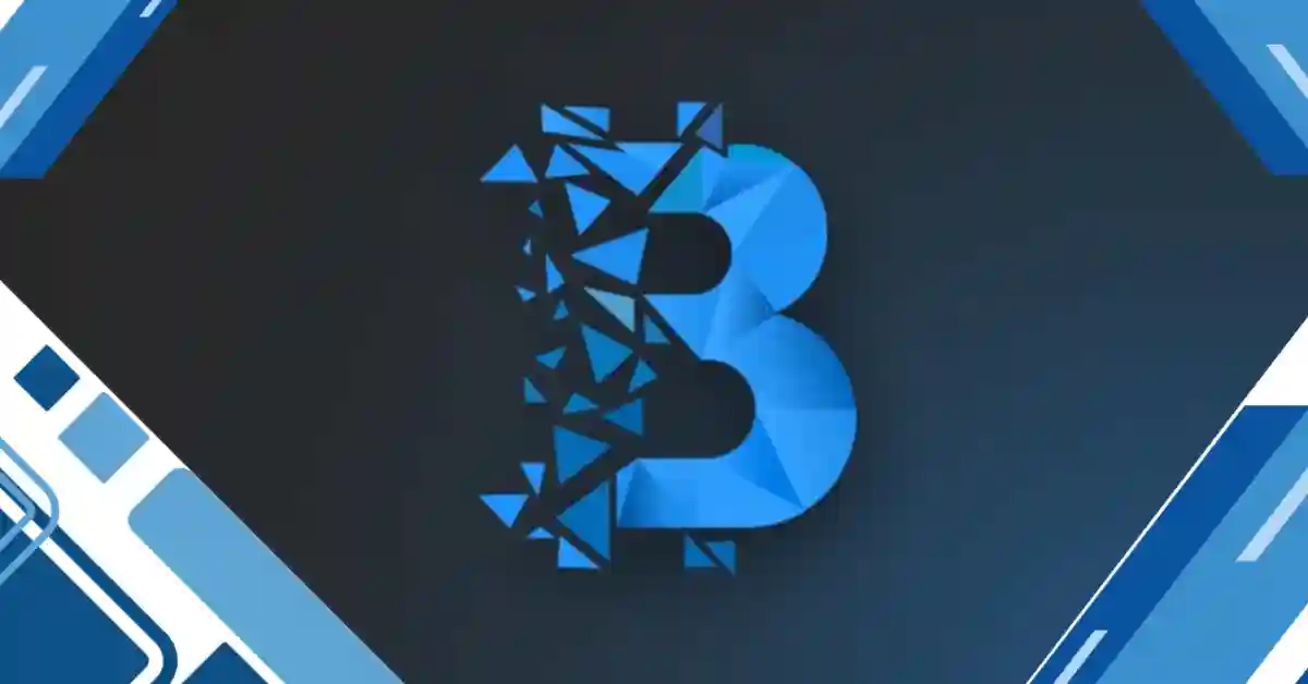 Blockchain Forum 2026