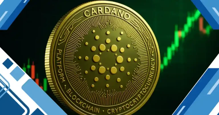 Cardano (ADA) 5 Major Updates