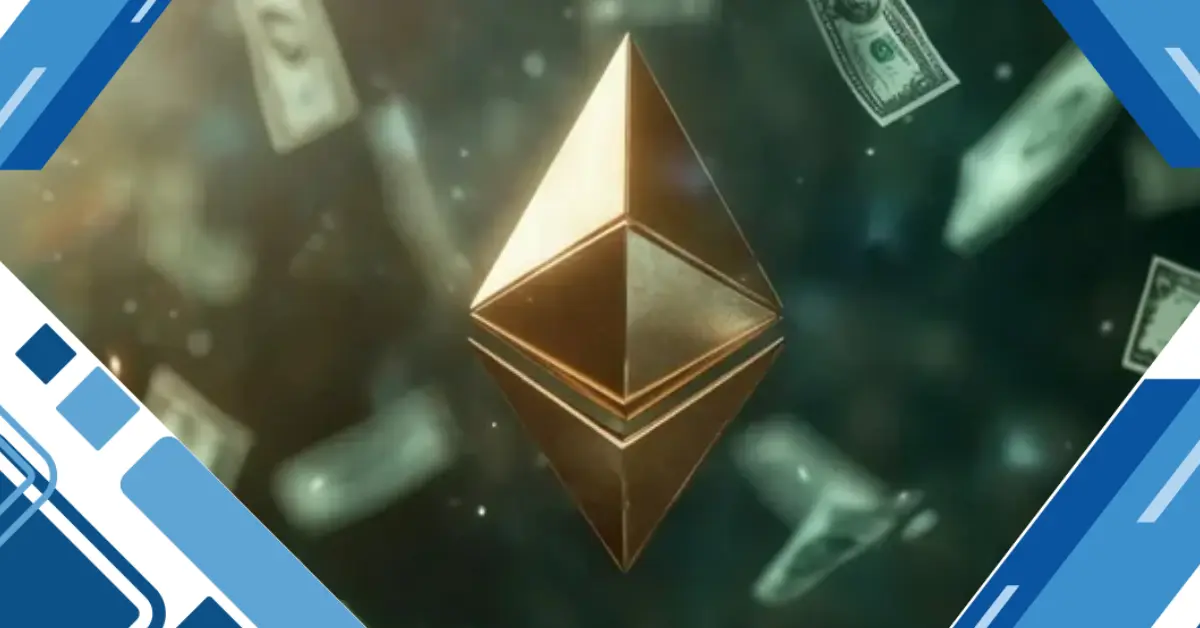 Ethereum Foundation