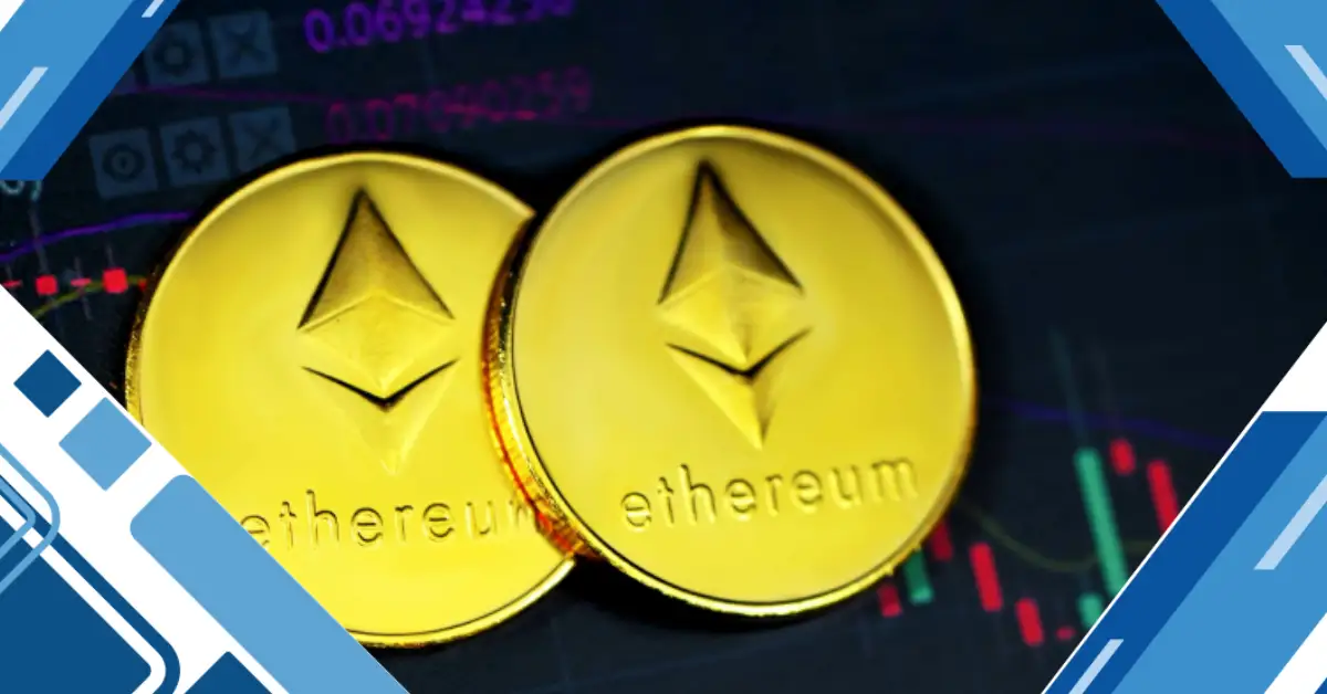 Ethereum’s Layer-2