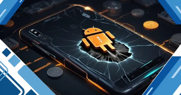 MediaTek Chip