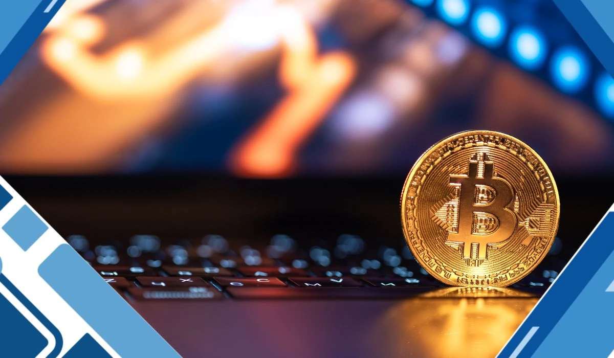 Best Cryptocurrencies That Performed Well During the Iran War