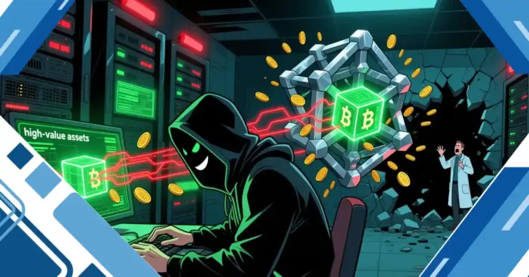Venus Protocol