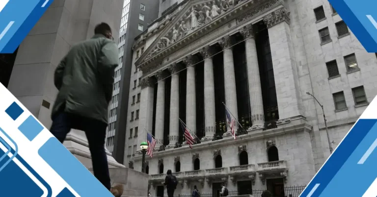 Wall Street banks