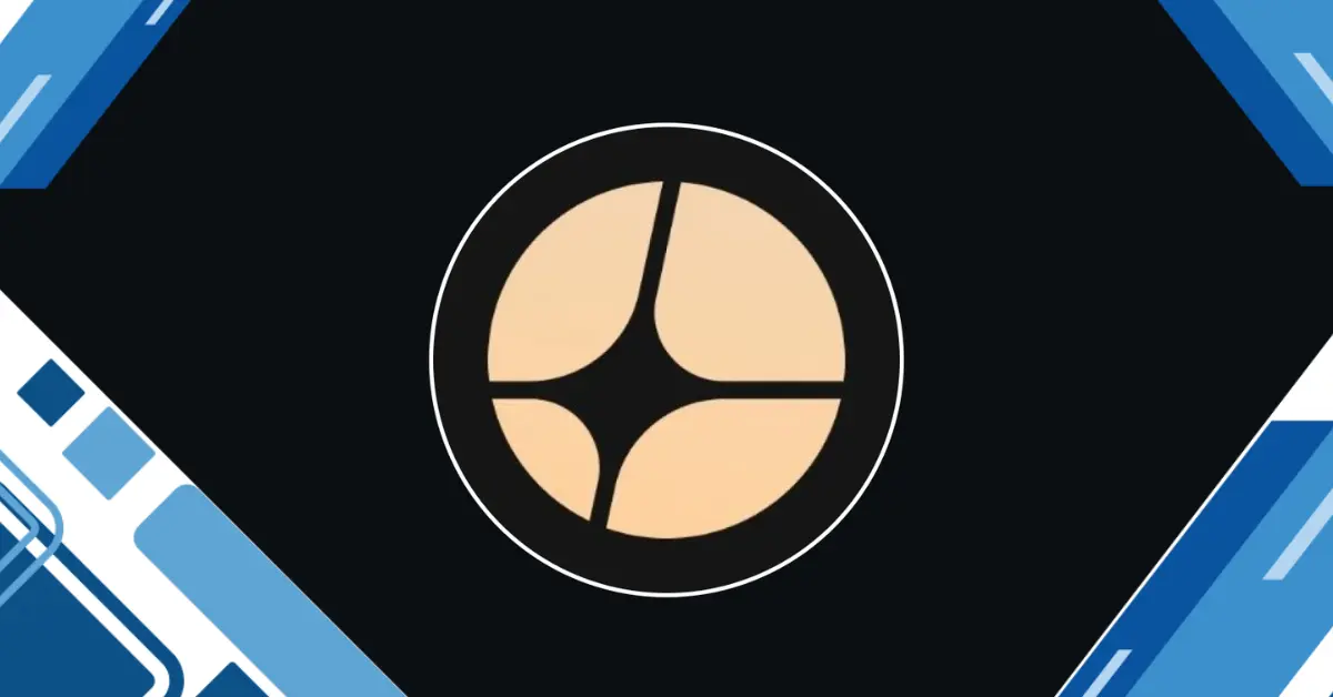 Aster (ASTER) Crypto Preisprognose