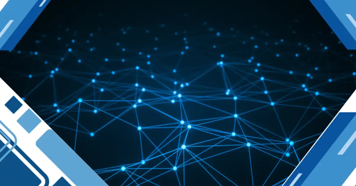 Blockchain-Technologie