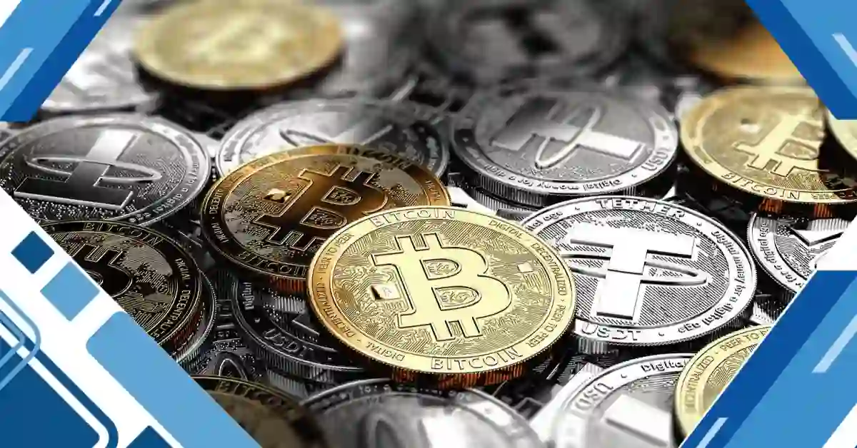 Criptovalute con le Migliori Performance