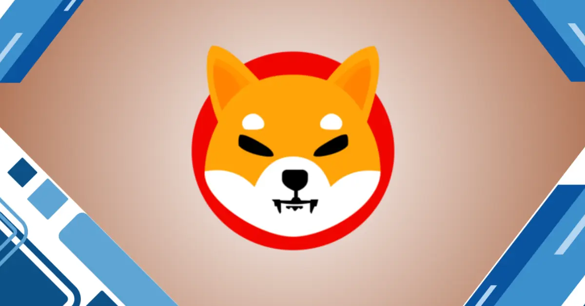 Prédiction du prix de Shiba Inu (SHIB)