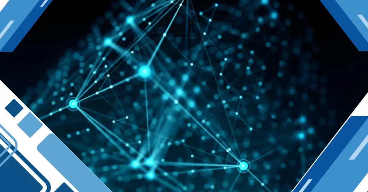 Technologie Blockchain
